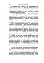 giornale/CFI0364592/1907/V.1/00000276