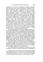 giornale/CFI0364592/1907/V.1/00000277