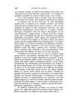 giornale/CFI0364592/1907/V.1/00000278