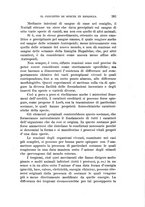 giornale/CFI0364592/1907/V.1/00000279