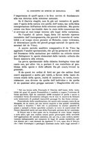 giornale/CFI0364592/1907/V.1/00000281