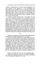 giornale/CFI0364592/1907/V.1/00000285