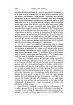 giornale/CFI0364592/1907/V.1/00000286