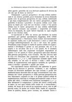 giornale/CFI0364592/1907/V.1/00000287