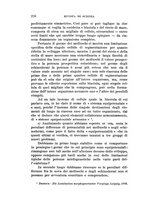 giornale/CFI0364592/1907/V.1/00000288