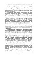 giornale/CFI0364592/1907/V.1/00000289