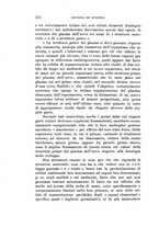 giornale/CFI0364592/1907/V.1/00000290