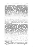 giornale/CFI0364592/1907/V.1/00000291