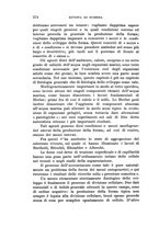 giornale/CFI0364592/1907/V.1/00000292