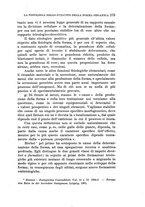giornale/CFI0364592/1907/V.1/00000293