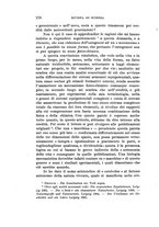 giornale/CFI0364592/1907/V.1/00000296