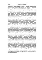 giornale/CFI0364592/1907/V.1/00000298