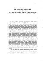 giornale/CFI0364592/1907/V.1/00000300