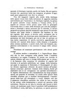 giornale/CFI0364592/1907/V.1/00000301