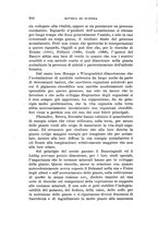 giornale/CFI0364592/1907/V.1/00000302