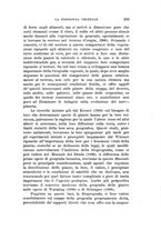 giornale/CFI0364592/1907/V.1/00000303