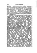 giornale/CFI0364592/1907/V.1/00000304