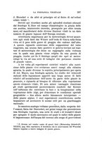 giornale/CFI0364592/1907/V.1/00000305