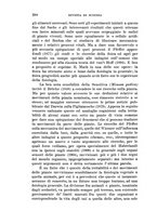 giornale/CFI0364592/1907/V.1/00000306