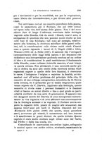 giornale/CFI0364592/1907/V.1/00000307