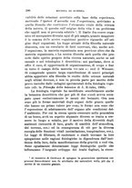 giornale/CFI0364592/1907/V.1/00000308