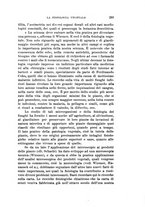 giornale/CFI0364592/1907/V.1/00000309