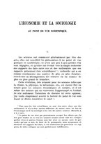 giornale/CFI0364592/1907/V.1/00000311