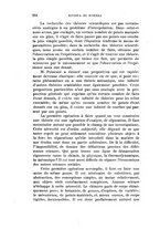 giornale/CFI0364592/1907/V.1/00000312