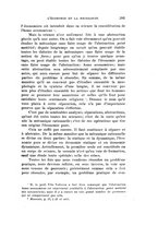 giornale/CFI0364592/1907/V.1/00000313