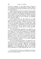 giornale/CFI0364592/1907/V.1/00000314