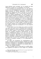 giornale/CFI0364592/1907/V.1/00000315