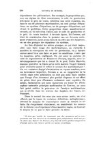 giornale/CFI0364592/1907/V.1/00000316