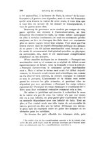 giornale/CFI0364592/1907/V.1/00000318