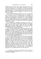 giornale/CFI0364592/1907/V.1/00000319