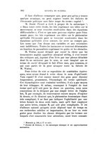 giornale/CFI0364592/1907/V.1/00000320