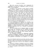 giornale/CFI0364592/1907/V.1/00000322