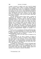 giornale/CFI0364592/1907/V.1/00000324