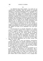 giornale/CFI0364592/1907/V.1/00000326