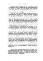 giornale/CFI0364592/1907/V.1/00000328