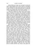 giornale/CFI0364592/1907/V.1/00000332