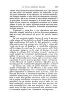 giornale/CFI0364592/1907/V.1/00000333