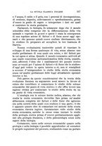 giornale/CFI0364592/1907/V.1/00000335