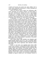 giornale/CFI0364592/1907/V.1/00000336