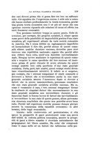 giornale/CFI0364592/1907/V.1/00000337