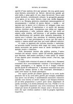 giornale/CFI0364592/1907/V.1/00000338