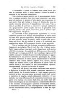 giornale/CFI0364592/1907/V.1/00000339
