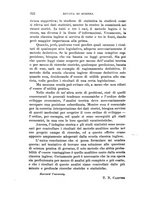 giornale/CFI0364592/1907/V.1/00000340