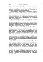 giornale/CFI0364592/1907/V.1/00000342