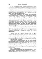 giornale/CFI0364592/1907/V.1/00000344