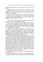 giornale/CFI0364592/1907/V.1/00000345